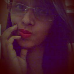 Livros, Chata, Odeio Chocolate, Feia, Bi ♥ , Cara Metade  https://t.co/7h3Cgx2MzV , Ask http://t.co/ahgEGH22HS