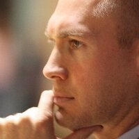 Blake Flickner (@coachflickner) 's Twitter Profile
