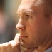 Blake Flickner (@coachflickner) Twitter profile photo Blake Flickner (@coachflickner) Twitter profile photo