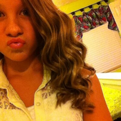 Kennedy KennedyLeighxxx Twitter
