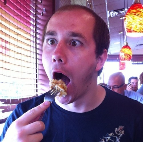 Westwizzal's profile picture. Supervillian and future world Overlord