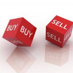http://t.co/mw3oj0kj1B is one of the islands newest and hopefully fast-growing free classified advertising site.