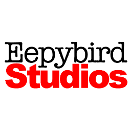 EepybirdStudios's profile picture. We are viral video experts & the company behind the Coke & Mentos phenomenon. Our campaigns have been seen 150+ million times. We make ads people want to watch.
