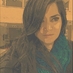 Daniela Salinas (@dsdlr18) Twitter profile photo