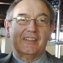 Doug Randle - @DougRandle - Twitter