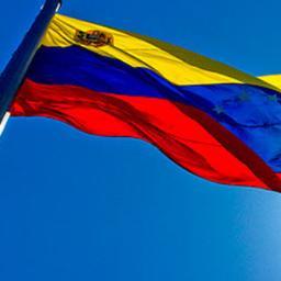 Miembro de Mesa de la Unidad Democrática Nac. y MUD Chacao. Trabajamos activamente para devolver la Democracia, la Justicia, la Paz y Prosperidad a Venezuela.