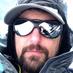 shawn gaffney (@oddenthusiasms) Twitter profile photo