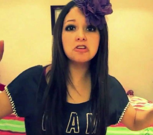 me seguis y te suigo http://t.co/FrfcUWeA