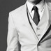عبيد الحربي (@obeid211) Twitter profile photo عبيد الحربي (@obeid211) Twitter profile photo