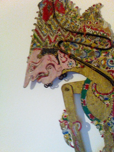 QBerthold's profile picture. Die richtigen Meldungen gibt es unter: Neues Korrespondenzblatt