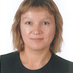 Olga Koreneva (@olgakoreneva1) Twitter profile photo Olga Koreneva (@olgakoreneva1) Twitter profile photo
