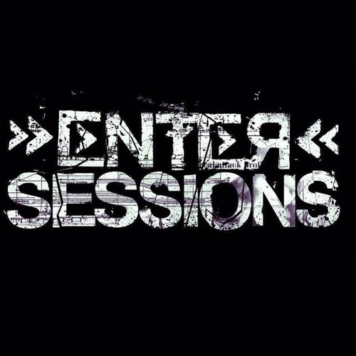 Techno parties.Podcasts, Facebook live broadcasts and radio shows pushing Techno, Electronica, Post dub and beats. Facebook Search enter birmingham.