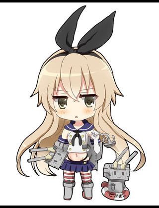 島風 艦これ勢 Draker0175 Twitter 島風 艦これ勢 Draker0175 Twitter