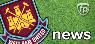 westhamutd_fc's profile picture. 