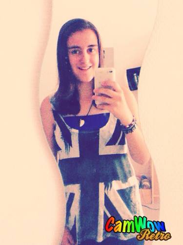 Live in Switzerland :))♥♡♥ BeLieberin ★ *~* kidrauhl☆★☆ @justinbieber