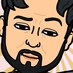 Jose Armendariz (@joserarmendariz) Twitter profile photo