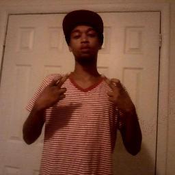Born Hustla, K.S.G.A.N.G ENT