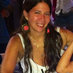 Sofia Mesones Moure (@sofiamesones) Twitter profile photo