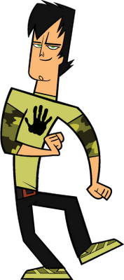 felipe_negrit0's profile picture. Me gusta la música