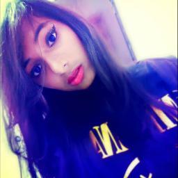*msn*:prisz_coca@hotmail.com 
http://t.co/RwgnqE6pSG
chata,metida,flamenguistar ♥,signo de virgens , 17 aninhos \o/