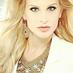 Jessica Billings (@billingsjessica) Twitter profile photo Jessica Billings (@billingsjessica) Twitter profile photo