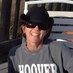 Leigh Ann Roe, NBCT (@laroe8) Twitter profile photo Leigh Ann Roe, NBCT (@laroe8) Twitter profile photo