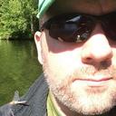Josh Levin - @byJSL - Twitter