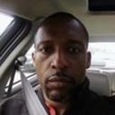 cortez brown - @cortezbrown4 - Twitter