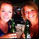 Anna Somers - @AnnaSomers1 - Twitter