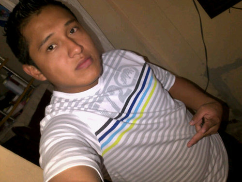 Soy barcelonista de ♥,cero hipocrecia, trabajor perosi deseas saber mas de mi preguntpues http://t.co/XjlNqgbA8J
