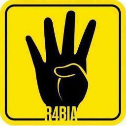 I love Egypt and Iam proud Iam Egyptian