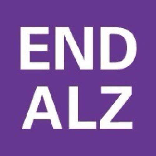 Caregiver w/ Dad 4 Mom | Late Stage | #EndALZ #Dementia #Alzheimer's #Walk2EndAlzheimer's #Advocate #ALZForum #TheLongestDay #MemoryDay | Opinions my own!