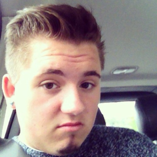 omfgitsdan_ Profile Picture