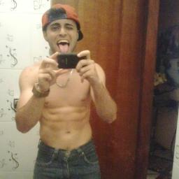sempre fui tão certinho voce nao deu valor a sua vez passou perdeu amor♪