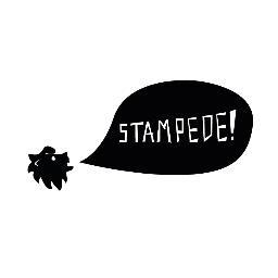 LetsStampede's profile picture. Real change through achievable challenges