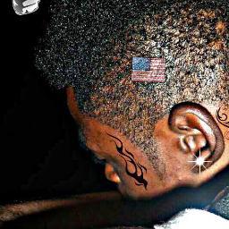 WiznicktygaWiz's profile picture. 