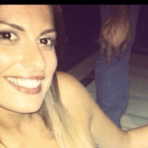 Anita del Rio. (@anitadelrioj) | Twitter Anita del Rio. (@anitadelrioj) | Twitter - 500 x 500 jpeg 41kB