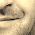 Verpixler (@verpixler) Twitter profile photo Verpixler (@verpixler) Twitter profile photo