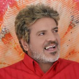 [[ E-Mail OFICIAL; MatheusNews42@HotMail.Com  ]]  Sou Escritor e Bacharel. [ Gosto da mulheres BRANCAS, independente financeiramente  ]   São Paulo-BRASIL