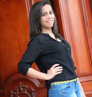 Never grow up, Go crazy. Live fast, Die young. Be Wild and have fun