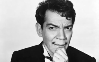 peyetto01's profile picture. Tachirense de pura cepa.