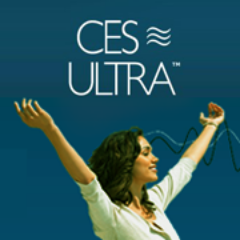 CES Ultra, #Cranial #Electrotherapy Brain Stimulation - NO pills relief from #stress, #anxiety, #depression, and #insomnia. Live your life without medicine.