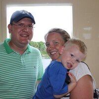 Heather McGuire (@heathernmcguire) 's Twitter Profile Photo Heather McGuire (@heathernmcguire) 's Twitter Profile Photo