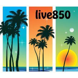 A smartphone app offering comprehensive listing of live music, events and adventure in the greater Panama City area. Download from iTunes or the Play Store!