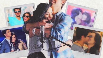 jemi is the perfect par