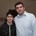 umar bahadur (@umarbahadur) Twitter profile photo umar bahadur (@umarbahadur) Twitter profile photo