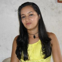 klau37678687's profile picture. 