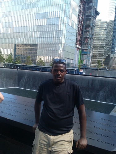 death gotta be easy so life is hard