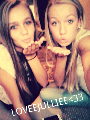 loveyouuu