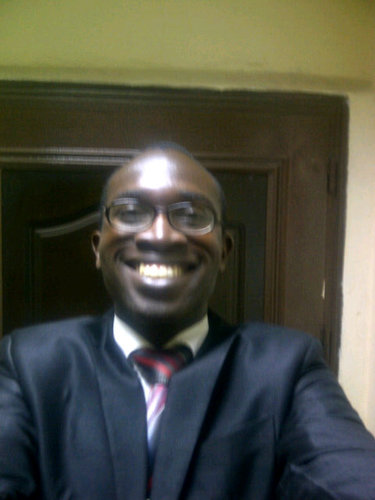 Imformation Management Executive, Document Controller, veterinarian, love travelling and movies, want to meet new friends.